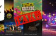 Exposed – Pirated Slots at Hera Casino