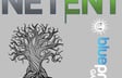 New Slots from Blueprint Gaming, Yggdrasil Gaming and NetEnt
