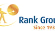 CORE Gaming Sign with the UK's Rank Group