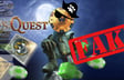 Warning! – Fake NetEnt Slots at WinnerMillion Casino