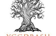 Yggdrasil Awarded Licensing From the Gibraltar Licensing Authority
