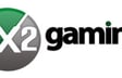 1x2gaming Games Collection Now Available on Pariplay's FUSION Network