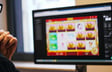 Red Tiger Slots Now Available on Kindred and Bede Gaming Casinos