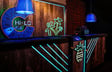 Playtech Revamps Live Casino Launching 3 New Live Games