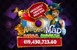 Mega Moolah Jackpot Breaks Record with €19.4 Million Payout