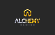 Alchemy Gaming Becomes Microgaming’s 10th Exclusive Game Studio