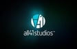 Microgaming Welcomes All41 Studios to its Exclusive Game Studios