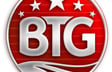 Big Time Gaming to Launch Bonanza Megapays with 4 Progressive Jackpots