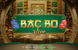 Bac Bo – Evolution’s New Dice Baccarat Live Casino Game