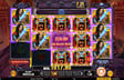 Coming Soon from Play’n GO – Dio Killing The Dragon Slot!