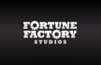 Microgaming Announces Fourth Exclusive Studio: Fortune Factory Studios