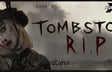 Player Triggers Maximum 300,000x Win on Tombstone R.I.P