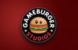 Microgaming to Make New Games with Gameburger Studios