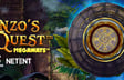 Red Tiger Launches NetEnt’s Hit Slot Gonzo’s Quest in MegaWays