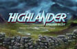 Microgaming Launches Blockbuster Highlander Online Slot