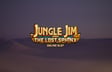 Microgaming Launches Sherlock Holmes Slot and Announces Jungle Jim 2