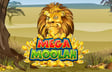 Mega Moolah Jackpot Triggers Twice in Just 48 Hours