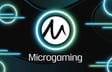 Microgaming to Release 100+ Exclusive Games in 2020