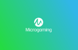 Branded Disco Slot Village People Coming to Microgaming Casinos