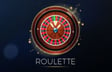 New Microgaming Roulette by Switch Studios Goes Online