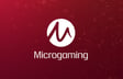 Microgaming Adds 6 New Table Games from Switch Studios