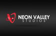 Neon Valley Studios Joins Microgaming Game Development Network