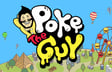 Wackiest Game Ever by Microgaming and Other Fun New Releases for June
