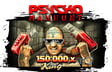 It Finally Happened – Lucky Player Wins 150,000x in Nolimit City’s San Quentin Slot