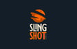 Introducing Microgaming’s Second Exclusive Game Developer – Slingshot Studios