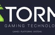 Storm Gaming to Release BTG’s MegaWays-Powered Branded Slots