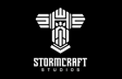 Meet Microgaming’s New Exclusive Game Studio – Stormcraft Studios