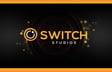 Switch Studios Joins Microgaming to Disrupt Table Games Market