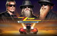 Play’n GO Pays Tribute with ZZ Top Branded Slot