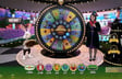 Playtech’s Ambitious Fantasy Live Show "Adventures Beyond Wonderland Live" Out Now