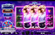 Agent Jane Blonde Mega Moolah: Stormcraft Swaps Features for a €2M+ Progressive