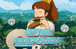 Aiko and the Wind Spirit: Hacksaw Pairs Ghibli-Style Art With Refined Nudging Multiplier Mechanics