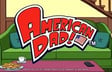Playtech Releases American Dad! Online Slot