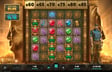 Ancient Tumble by Relax Gaming – An All-in-One Slot Adventure