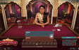 Join at New Super Andar Bahar Live Table from Evolution