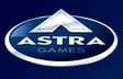 Red Tiger to Offer Games by Astra Games and Bell Fruit