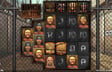 Bangkok Hilton: Nolimit City Locks Down 44,444x Wins with Enhancer Cells & Sticky xWays