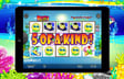 Lucky Mobile Player Lands €2,514,226.79 on Playtech's Beach Life Slot