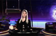 NetEnt Launches Exclusive Virtual Live Casinos with Ninja and Bethard