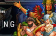 Crypto-Gaming Leader SoftSwiss is Now Called BGAMING