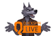 Quickspin to Start Producing Live Casino Games in 2023