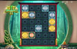 Big Bamboo 2: Push Gaming Shatters the 50,000x Ceiling