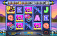 Big Bass Blast (Pragmatic Play): A Fast 1 in 59 Bonus Trigger with 7-Wild Catch