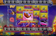 Big Bass Vegas 1000 by Pragmatic: Hunting the 15,000x Middle Ground