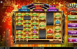 Big Bucks Deluxe Slot Review – BTG’s 89,600x Megapots Monster