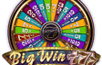 Play’n GO Takes You to Vegas with New Big Win 777 Slot